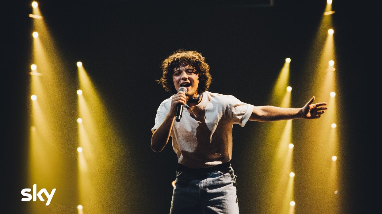 finale x factor 2024
