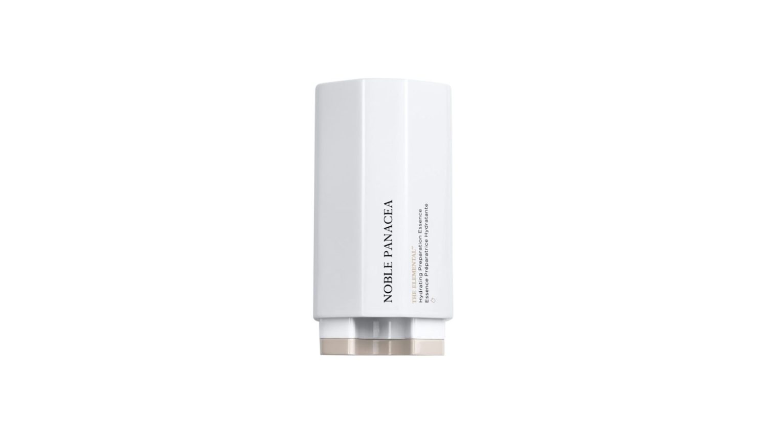 Regali beauty per Natale