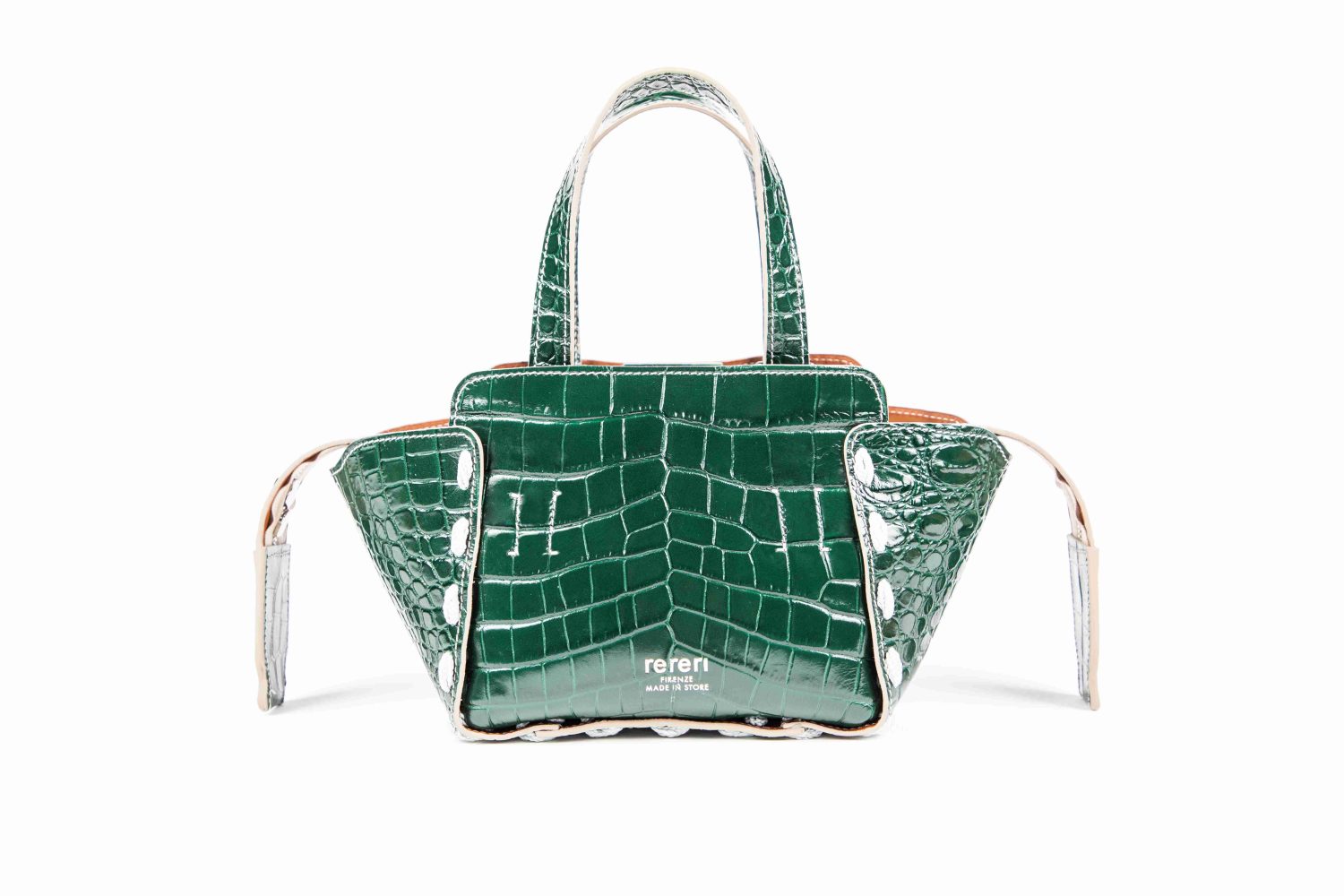 borse di Rereri Bags