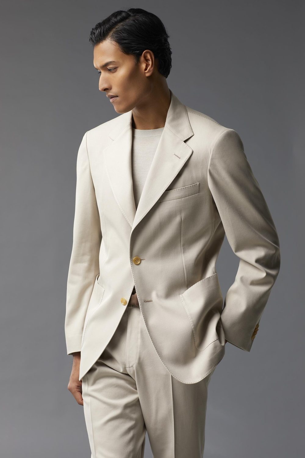 Sant'Andrea Fall/Winter 25-26
