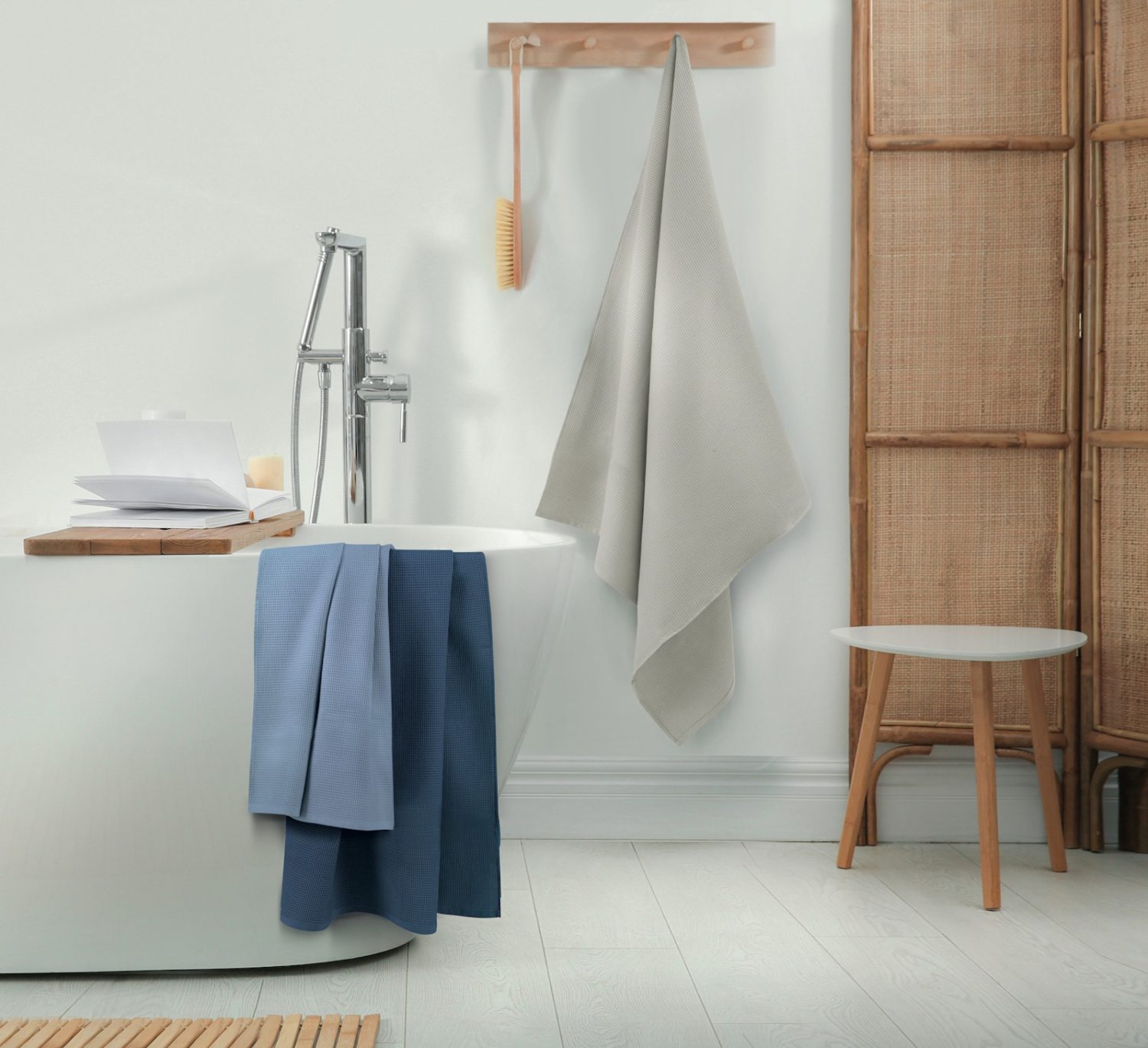 design e benessere Spa