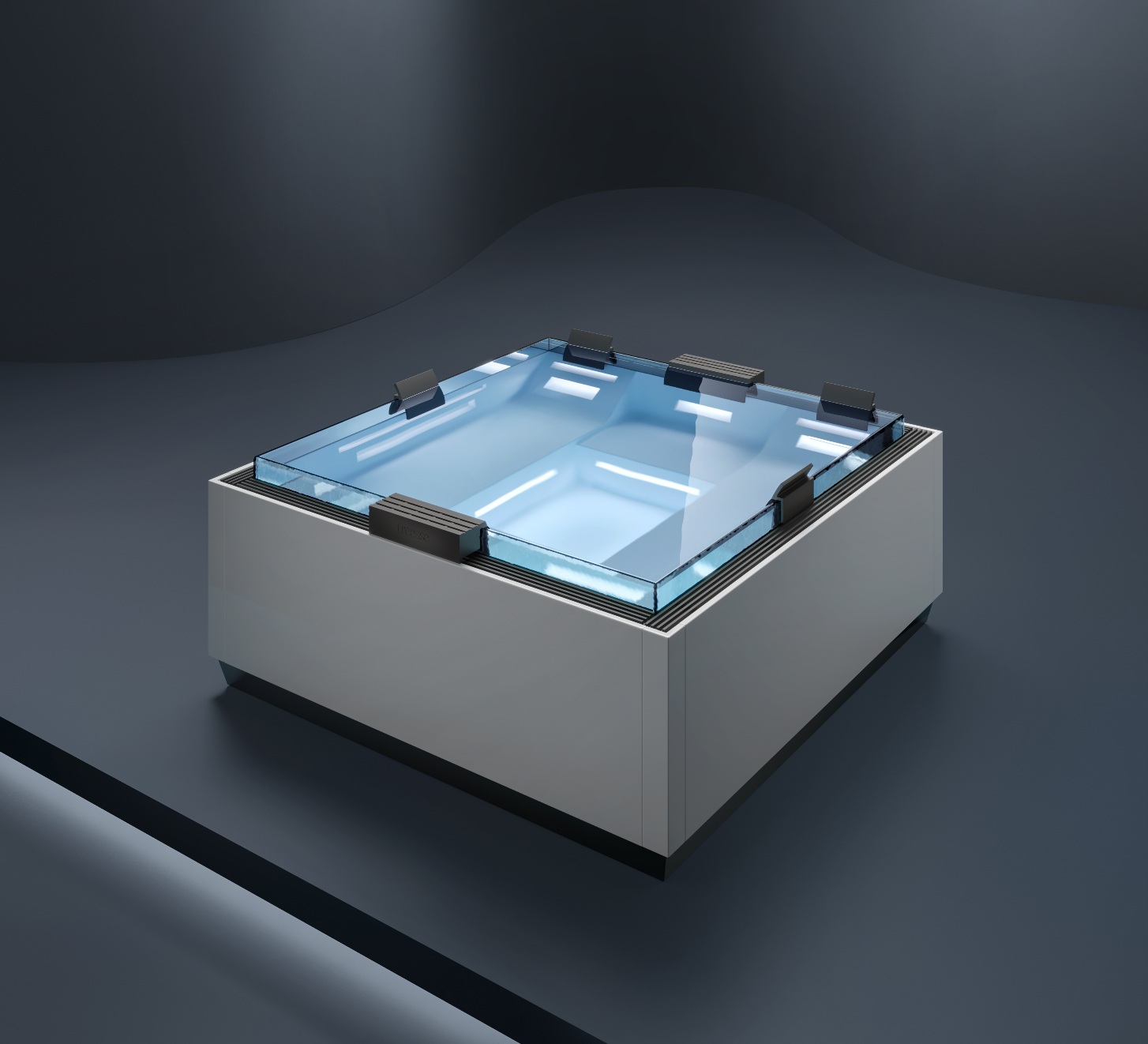 Treesse German Design Award