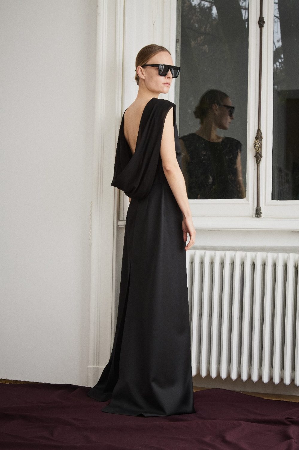 SA SU PHI collezione