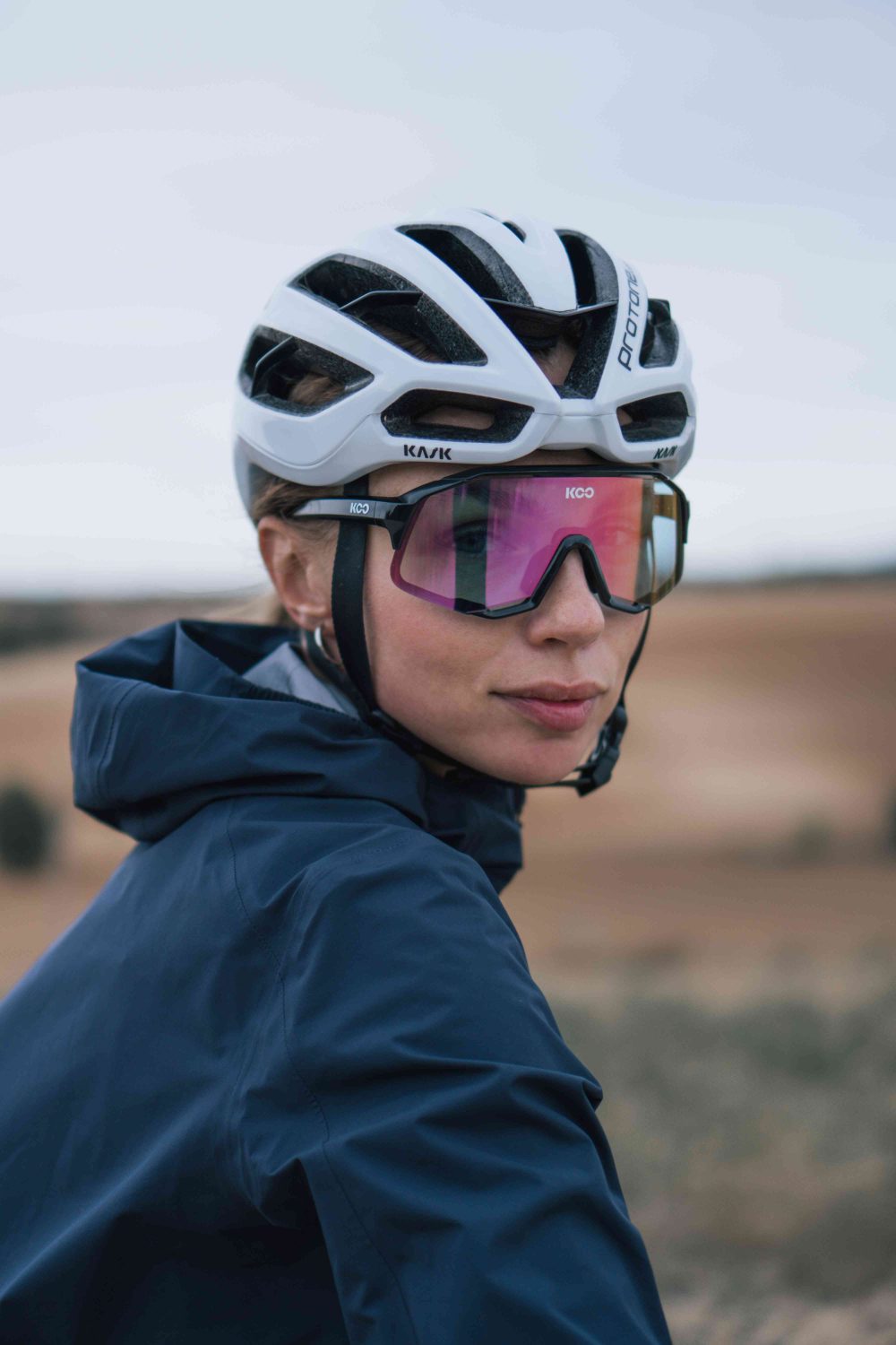 MIDO 2025 eyewear