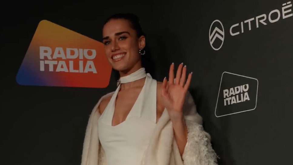 Fuori Sanremo Radio Italia