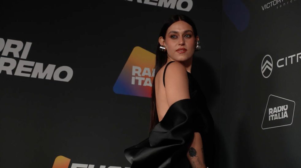 Fuori Sanremo Radio Italia