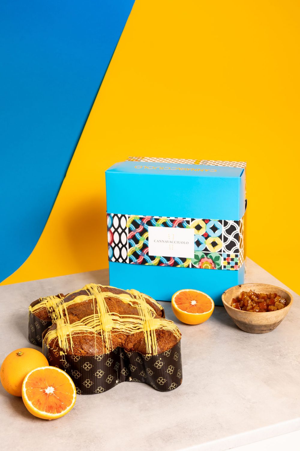 Pasqua 2025 novità pasticceria